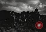 Image of American soldiers United States USA, 1943, second 23 stock footage video 65675059869