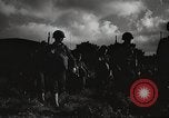 Image of American soldiers United States USA, 1943, second 24 stock footage video 65675059869