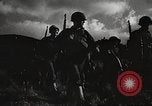 Image of American soldiers United States USA, 1943, second 25 stock footage video 65675059869