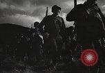 Image of American soldiers United States USA, 1943, second 26 stock footage video 65675059869