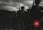 Image of American soldiers United States USA, 1943, second 29 stock footage video 65675059869
