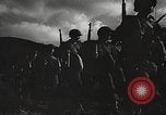 Image of American soldiers United States USA, 1943, second 30 stock footage video 65675059869