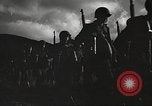 Image of American soldiers United States USA, 1943, second 31 stock footage video 65675059869