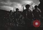 Image of American soldiers United States USA, 1943, second 32 stock footage video 65675059869