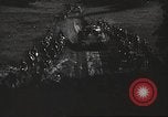 Image of American soldiers United States USA, 1943, second 33 stock footage video 65675059869
