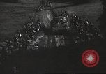 Image of American soldiers United States USA, 1943, second 34 stock footage video 65675059869