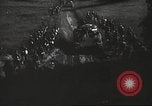 Image of American soldiers United States USA, 1943, second 35 stock footage video 65675059869