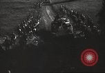 Image of American soldiers United States USA, 1943, second 36 stock footage video 65675059869