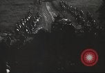 Image of American soldiers United States USA, 1943, second 37 stock footage video 65675059869