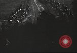 Image of American soldiers United States USA, 1943, second 38 stock footage video 65675059869