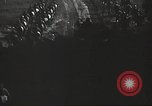 Image of American soldiers United States USA, 1943, second 39 stock footage video 65675059869
