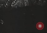 Image of American soldiers United States USA, 1943, second 40 stock footage video 65675059869