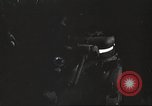 Image of American soldiers United States USA, 1943, second 41 stock footage video 65675059869
