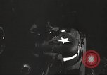 Image of American soldiers United States USA, 1943, second 42 stock footage video 65675059869