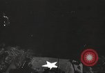 Image of American soldiers United States USA, 1943, second 43 stock footage video 65675059869