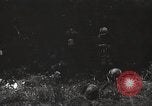 Image of American soldiers United States USA, 1943, second 44 stock footage video 65675059869