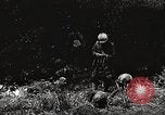 Image of American soldiers United States USA, 1943, second 45 stock footage video 65675059869