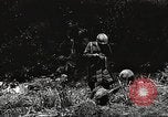 Image of American soldiers United States USA, 1943, second 46 stock footage video 65675059869