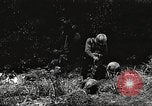 Image of American soldiers United States USA, 1943, second 47 stock footage video 65675059869