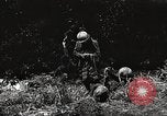 Image of American soldiers United States USA, 1943, second 48 stock footage video 65675059869