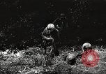 Image of American soldiers United States USA, 1943, second 49 stock footage video 65675059869