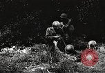 Image of American soldiers United States USA, 1943, second 50 stock footage video 65675059869