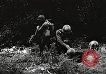 Image of American soldiers United States USA, 1943, second 51 stock footage video 65675059869