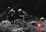 Image of American soldiers United States USA, 1943, second 52 stock footage video 65675059869