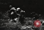 Image of American soldiers United States USA, 1943, second 53 stock footage video 65675059869