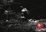 Image of American soldiers United States USA, 1943, second 54 stock footage video 65675059869