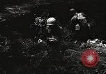 Image of American soldiers United States USA, 1943, second 55 stock footage video 65675059869