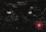 Image of American soldiers United States USA, 1943, second 56 stock footage video 65675059869