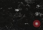 Image of American soldiers United States USA, 1943, second 59 stock footage video 65675059869