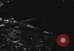 Image of American soldiers United States USA, 1943, second 62 stock footage video 65675059869
