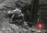 Image of American soldiers United States USA, 1943, second 1 stock footage video 65675059870
