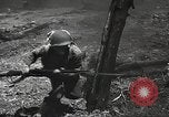 Image of American soldiers United States USA, 1943, second 3 stock footage video 65675059870