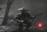 Image of American soldiers United States USA, 1943, second 4 stock footage video 65675059870