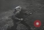 Image of American soldiers United States USA, 1943, second 5 stock footage video 65675059870