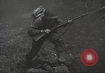 Image of American soldiers United States USA, 1943, second 6 stock footage video 65675059870