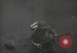 Image of American soldiers United States USA, 1943, second 7 stock footage video 65675059870