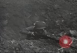 Image of American soldiers United States USA, 1943, second 8 stock footage video 65675059870