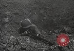 Image of American soldiers United States USA, 1943, second 9 stock footage video 65675059870