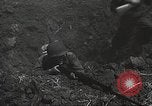 Image of American soldiers United States USA, 1943, second 10 stock footage video 65675059870