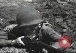 Image of American soldiers United States USA, 1943, second 12 stock footage video 65675059870