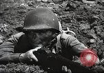 Image of American soldiers United States USA, 1943, second 14 stock footage video 65675059870