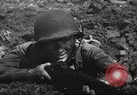Image of American soldiers United States USA, 1943, second 15 stock footage video 65675059870