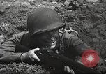 Image of American soldiers United States USA, 1943, second 16 stock footage video 65675059870