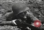 Image of American soldiers United States USA, 1943, second 17 stock footage video 65675059870