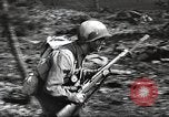 Image of American soldiers United States USA, 1943, second 18 stock footage video 65675059870