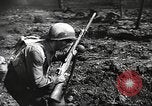 Image of American soldiers United States USA, 1943, second 19 stock footage video 65675059870